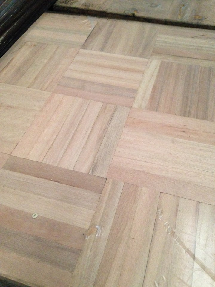 PARQUET DAMAS MADERA EUCALIPTO BLANCO SUMINISTRO ENVIOS A TODA ESPAÑA OFERTAS